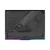 لابتوب Asus rog strix g16 G614pr لابتوب Asus rog strix g16 G614pr