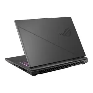لابتوب Asus rog strix g16 G615jmr-ds94 لابتوب Asus rog strix g16 G615jmr-ds94