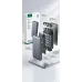 شاحن متنقل UGREEN Fast Charging Power Bank - سعة 25000mAh بقدرة 145W شاحن متنقل UGREEN Fast Charging Power Bank - سعة 25000mAh بقدرة 145W