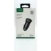 شاحن سيارة سريع UGREEN 2-Port Fast Car Charger - بقدرة 30W
