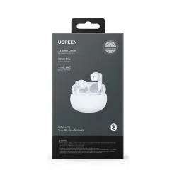 سماعات UGREEN HiTune H5 True Wireless Earbuds