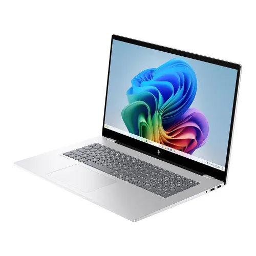 Hp omni book7 laptop ngai 17
