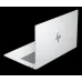 Hp omni book7 laptop ngai 17