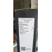 Hp omni book7 laptop ngai 17