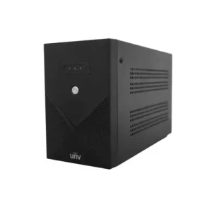 جهاز UPS UNV 1.2K جهاز UPS UNV 1.2K