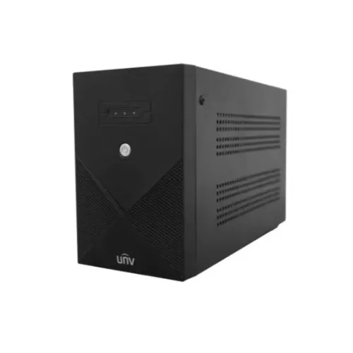 جهاز UPS UNV 1.2K جهاز UPS UNV 1.2K