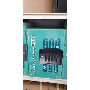 جهاز UPS لايت ويف 1k جهاز UPS لايت ويف 1k