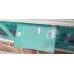 جهاز UPS لايت ويف 1k