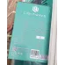 جهاز UPS لايت ويف 1k جهاز UPS لايت ويف 1k