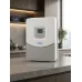 محول دايا اوف قريد Deye SUN-6.6K-OG03LP1-EU-AM2 (قدرة 6.6KW) محول دايا اوف قريد Deye SUN-6.6K-OG03LP1-EU-AM2 (قدرة 6.6KW)