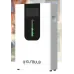 بطارية الليثيوم الذكية ايلف بلب ELFBULB EBT-51100 (5.12kWh / 51.2V 100Ah) بطارية الليثيوم الذكية ايلف بلب ELFBULB EBT-51100 (5.12kWh / 51.2V 100Ah)