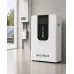بطارية الليثيوم الذكية ايلف بلب ELFBULB EBT-51100 (5.12kWh / 51.2V 100Ah) بطارية الليثيوم الذكية ايلف بلب ELFBULB EBT-51100 (5.12kWh / 51.2V 100Ah)
