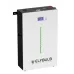 بطارية الليثيوم الذكية ايلف بلب ELFBULB ECO 25.6V 200Ah (5.12kWh) بطارية الليثيوم الذكية ايلف بلب ELFBULB ECO 25.6V 200Ah (5.12kWh)