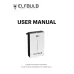 بطارية الليثيوم الذكية ايلف بلب ELFBULB ECO 25.6V 200Ah (5.12kWh) بطارية الليثيوم الذكية ايلف بلب ELFBULB ECO 25.6V 200Ah (5.12kWh)