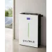 بطارية الليثيوم الذكية ايلف بلب ELFBULB ECO 25.6V 200Ah (5.12kWh) بطارية الليثيوم الذكية ايلف بلب ELFBULB ECO 25.6V 200Ah (5.12kWh)
