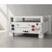 بطارية الليثيوم الذكية دايا Deye SE-G5.1 Pro-B (5.12kWh / 51.2V 100Ah) بطارية الليثيوم الذكية دايا Deye SE-G5.1 Pro-B (5.12kWh / 51.2V 100Ah)