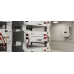 بطارية الليثيوم الذكية دايا Deye SE-G5.1 Pro-B (5.12kWh / 51.2V 100Ah) بطارية الليثيوم الذكية دايا Deye SE-G5.1 Pro-B (5.12kWh / 51.2V 100Ah)