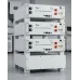 بطارية الليثيوم الذكية دايا Deye SE-G5.1 Pro-B (5.12kWh / 51.2V 100Ah) بطارية الليثيوم الذكية دايا Deye SE-G5.1 Pro-B (5.12kWh / 51.2V 100Ah)