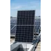 لوح الطاقة الشمسية ثنائي الوجه جنكو Jinko Tiger Neo N-Type (قدرة 730W) لوح الطاقة الشمسية ثنائي الوجه جنكو Jinko Tiger Neo N-Type (قدرة 730W)