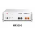 بطارية ليثيوم بايلونتيك 5 كيلو وات (Pylontech UF5000 - Low-Voltage/Rack-Mounted Battery) بطارية ليثيوم بايلونتيك 5 كيلو وات (Pylontech UF5000 - Low-Voltage/Rack-Mounted Battery)