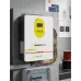 عاكس (انفرتر) شمسي هجين بيور تك سولار 2000VA / 1600W (PureTeck Solar - EA2012EMH) عاكس (انفرتر) شمسي هجين بيور تك سولار 2000VA / 1600W (PureTeck Solar - EA2012EMH)