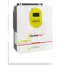 عاكس (انفرتر) شمسي هجين بيور تك سولار 2000VA / 1600W (PureTeck Solar - EA2012EMH) عاكس (انفرتر) شمسي هجين بيور تك سولار 2000VA / 1600W (PureTeck Solar - EA2012EMH)