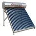 سخان المياه الشمسي برونكس تك 200 لتر بأنابيب مفرغة (Bronex Tech Solar Water Heater 200L) سخان المياه الشمسي برونكس تك 200 لتر بأنابيب مفرغة (Bronex Tech Solar Water Heater 200L)