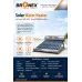 سخان المياه الشمسي برونكس تك 200 لتر بأنابيب مفرغة (Bronex Tech Solar Water Heater 200L) سخان المياه الشمسي برونكس تك 200 لتر بأنابيب مفرغة (Bronex Tech Solar Water Heater 200L)