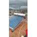 السخان الشمسي 200 لتر SUN TECH (صنع بتقنية ألمانية - Germany Technology) السخان الشمسي 200 لتر SUN TECH (صنع بتقنية ألمانية - Germany Technology)