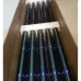 سخان مياه بالطاقة الشمسية سن تك جلفنيز 200 لتر (SUN TECH Solar Water Heater - 200L) سخان مياه بالطاقة الشمسية سن تك جلفنيز 200 لتر (SUN TECH Solar Water Heater - 200L)