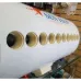 سخان مياه بالطاقة الشمسية سن تك جلفنيز 200 لتر (SUN TECH Solar Water Heater - 200L) سخان مياه بالطاقة الشمسية سن تك جلفنيز 200 لتر (SUN TECH Solar Water Heater - 200L)