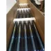 سخان مياه بالطاقة الشمسية سن تك جلفنيز 200 لتر (SUN TECH Solar Water Heater - 200L) سخان مياه بالطاقة الشمسية سن تك جلفنيز 200 لتر (SUN TECH Solar Water Heater - 200L)