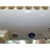 سخان مياه بالطاقة الشمسية سن تك جلفنيز 200 لتر (SUN TECH Solar Water Heater - 200L) سخان مياه بالطاقة الشمسية سن تك جلفنيز 200 لتر (SUN TECH Solar Water Heater - 200L)