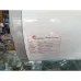 سخان مياه بالطاقة الشمسية سن تك جلفنيز 200 لتر (SUN TECH Solar Water Heater - 200L) سخان مياه بالطاقة الشمسية سن تك جلفنيز 200 لتر (SUN TECH Solar Water Heater - 200L)