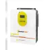 عاكس (انفرتر) شمسي هجين بيور تك سولار 3 كيلو 3000VA / 3000W (PureTeck Solar - EA3024EMH) عاكس (انفرتر) شمسي هجين بيور تك سولار 3 كيلو 3000VA / 3000W (PureTeck Solar - EA3024EMH)