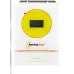 عاكس (انفرتر) شمسي هجين بيور تك سولار 4 كيلو 4000VA / 4000W (PureTeck Solar - BH4024SMHG) عاكس (انفرتر) شمسي هجين بيور تك سولار 4 كيلو 4000VA / 4000W (PureTeck Solar - BH4024SMHG)