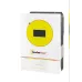 عاكس (انفرتر) شمسي هجين بيور تك سولار 6 كيلو 6200VA / 6200W (PureTeck Solar - BH6248SMHBGW) عاكس (انفرتر) شمسي هجين بيور تك سولار 6 كيلو 6200VA / 6200W (PureTeck Solar - BH6248SMHBGW)
