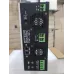 انفرتر سن اوفر 1600 واط (VOLANT PRO 1600W - VOLANT PRO-2KV-12) انفرتر سن اوفر 1600 واط (VOLANT PRO 1600W - VOLANT PRO-2KV-12)