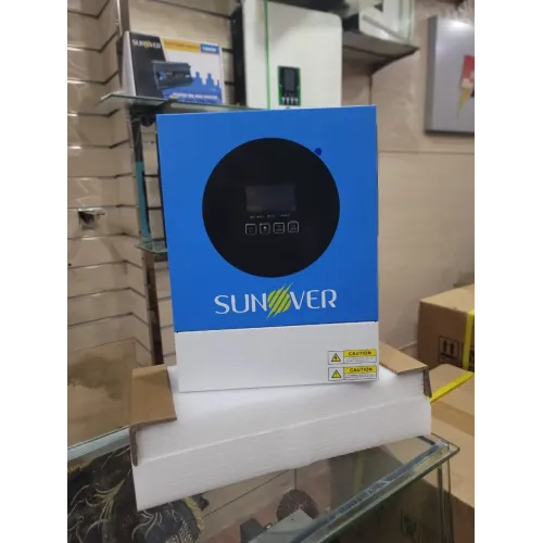 انفرتر سن اوفر 1600 واط (VOLANT PRO 1600W - VOLANT PRO-2KV-12) انفرتر سن اوفر 1600 واط (VOLANT PRO 1600W - VOLANT PRO-2KV-12)