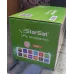 رسيفر StarSat SR-400HD PRO رسيفر StarSat SR-400HD PRO