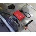 رسيفر StarSat SR-400HD PRO رسيفر StarSat SR-400HD PRO