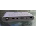 رسيفر StarSat SR-500HD رسيفر StarSat SR-500HD
