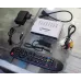 رسيفر StarSat SR-500HD رسيفر StarSat SR-500HD
