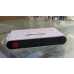 رسيفر StarSat SR-500HD رسيفر StarSat SR-500HD