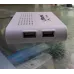 رسيفر StarSat SR-500HD رسيفر StarSat SR-500HD