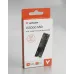 هارد داخلي Verbatim Vi3000 SSD PCIe NVMe M.2 2280