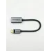 توصيله Promate DisplayPort to HDMI Adapter توصيله Promate DisplayPort to HDMI Adapter