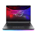 لابتوب ASUS ROG Strix G16 G615JMR-AS74 بمعالج i7-14650HX وRTX 5060 8GB وRAM 16GB وSSD 1TB وشاشة 165Hz