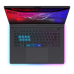 لابتوب ASUS ROG Strix G16 G615JMR-AS74 بمعالج i7-14650HX وRTX 5060 8GB وRAM 16GB وSSD 1TB وشاشة 165Hz