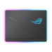 لابتوب ASUS ROG Strix G16 G615JMR-AS74 بمعالج i7-14650HX وRTX 5060 8GB وRAM 16GB وSSD 1TB وشاشة 165Hz